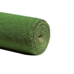 Faller Ground mat, light green