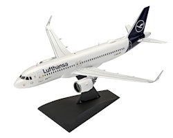 Revell Model Set Airbus A320 Neo