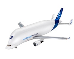 Revell Airbus A300-600ST Beluga