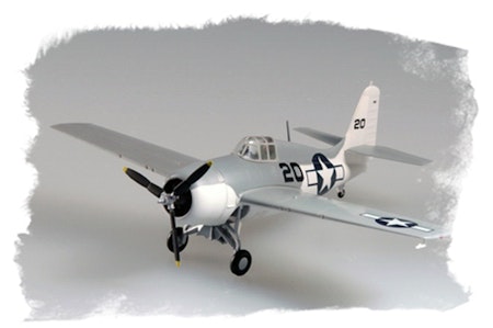 Hobby Boss FM-1 Wildcat