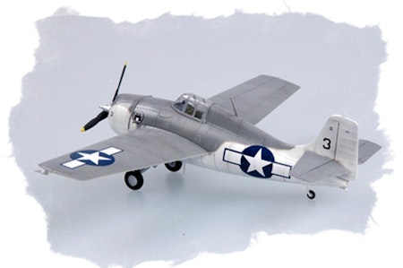 Hobby Boss FM-1 Wildcat