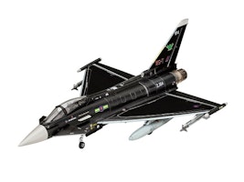 Revell Eurofighter Typhoon RAF