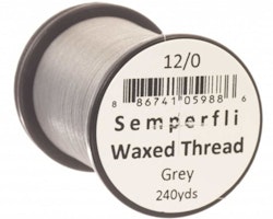 Semperfli Waxed Thread 12/0