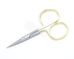 Troutline Classic Scissor