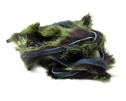 Frostip Rabbit Strips
