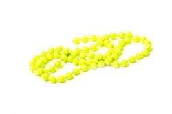 Bead Chain Medium