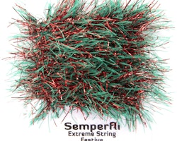 Semperfli Extreme String 40MM