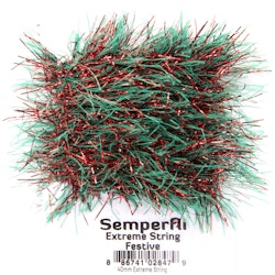 Semperfli Extreme String 40MM
