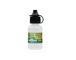 Dr. Slick Bug Jelly