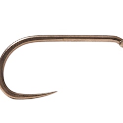 Sprite Hooks Wet Competition 25 Pack