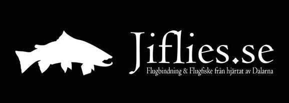 J.I flies