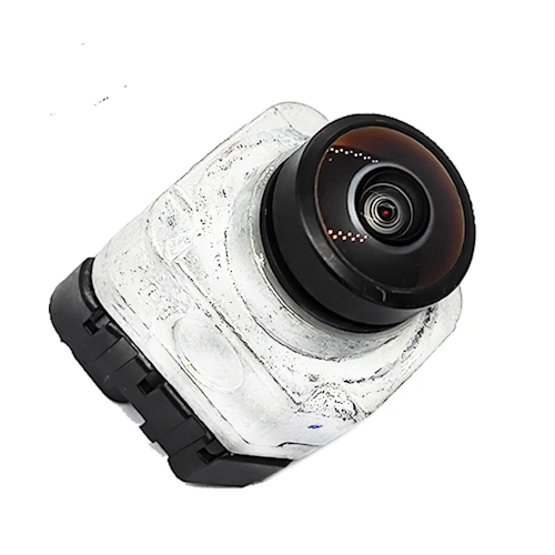Original backkamera  Skoda   Superb 2015-2024