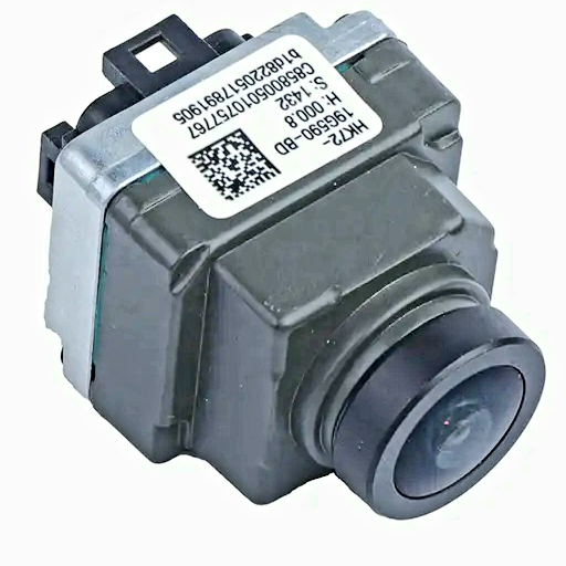 Original backkamera RANGE ROVER IV L405 (2012-2016)