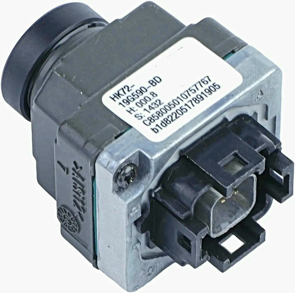Original backkamera RANGE ROVER IV L405 (2012-2016)