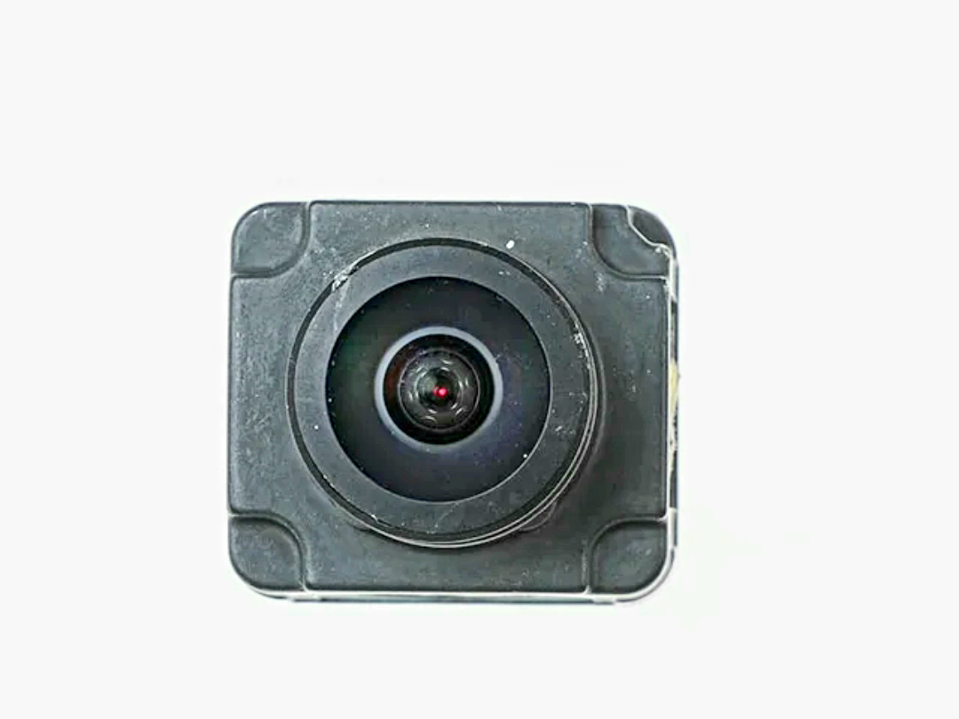 Original backkamera  Audi Q3/Sportback  2017-2025