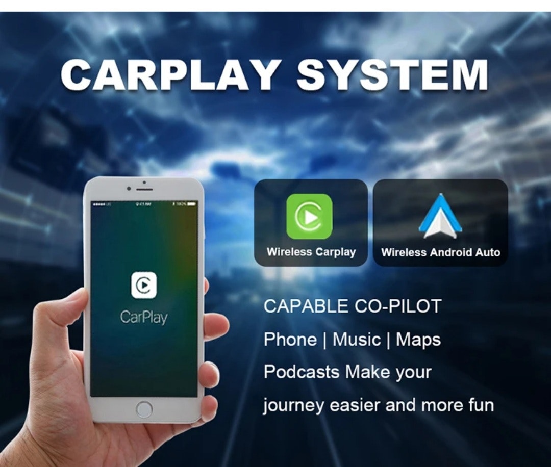 10.1" android 14 bilstereo  Opel Movano (2010--2020) gps wifi carplay android auto blåtand rds Dsp RAM:4GB, ROM:64GB, 4G LTE