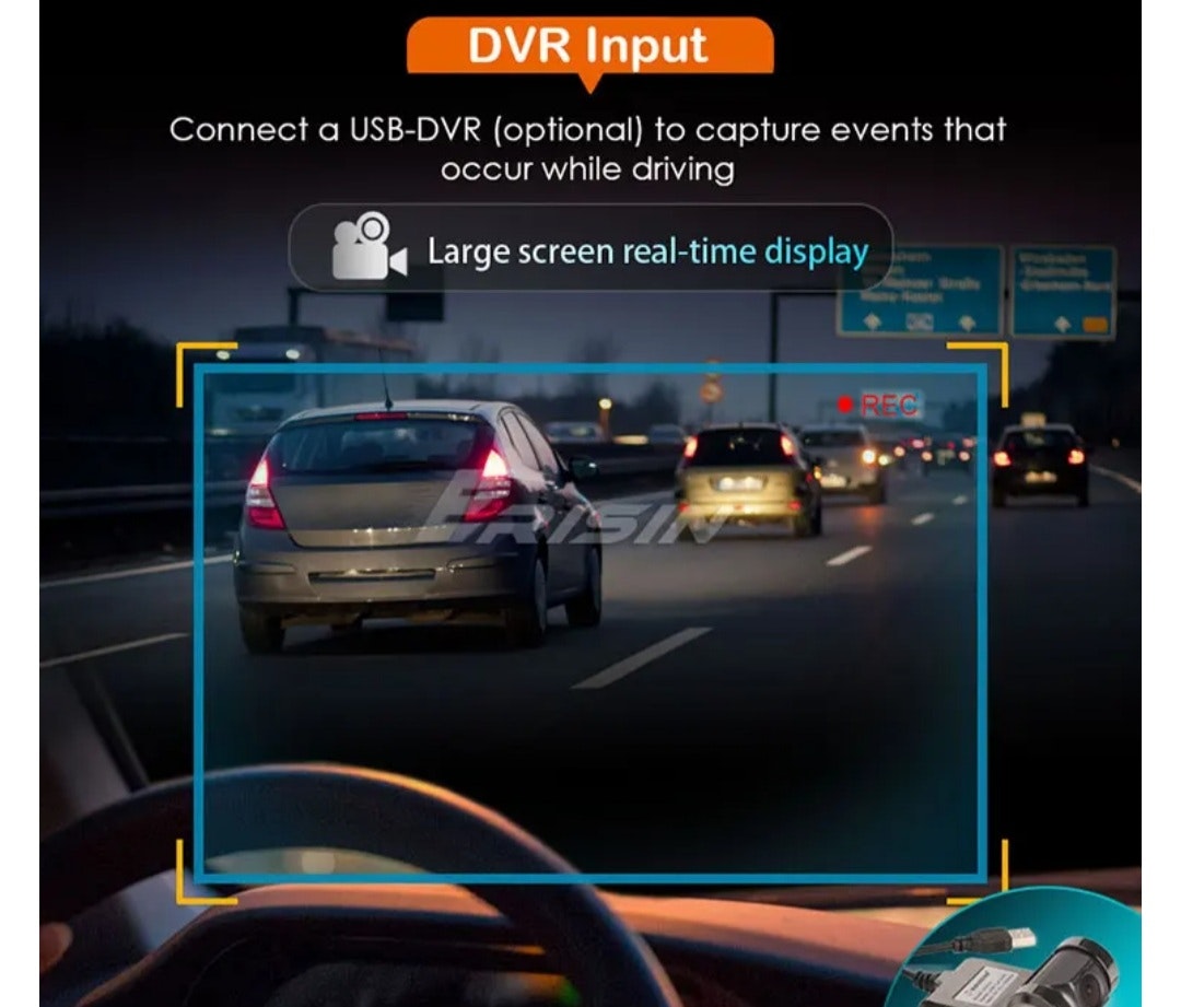7"android 13, bilstereo dvd-spelare Mercedes-Benz G-klass W463 (2006-2008) (G350 G500 G55)  gps wifi carplay android auto blåtand rds Dsp RAM:4GB, ROM: 64GB, 4G LTE
