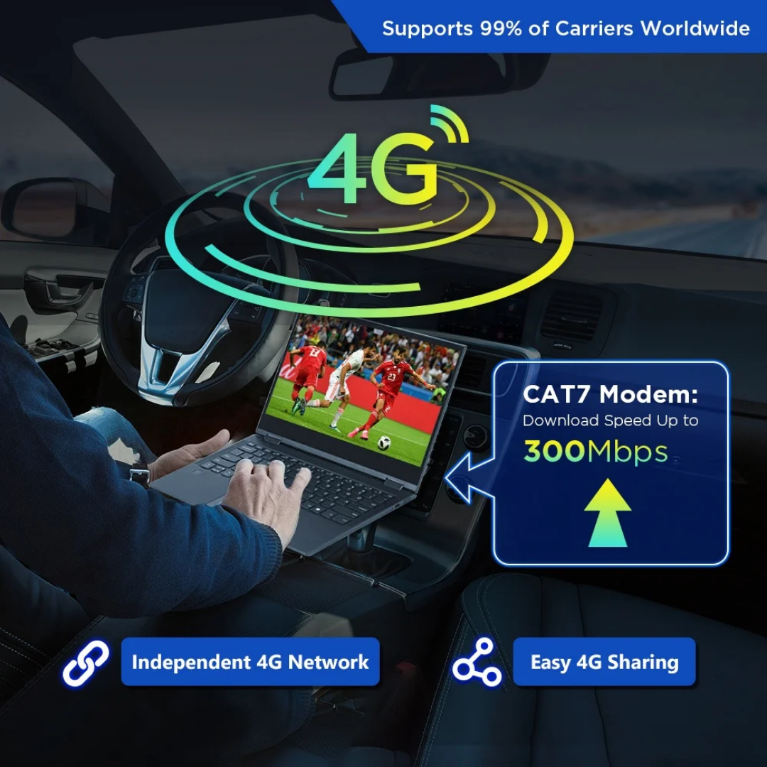 8"android 14, bilstereo  seat bilar( 2004---2015) gps wifi carplay android auto blåtand rds Dsp RAM: 8GB, ROM: 128GB, 4G LTE