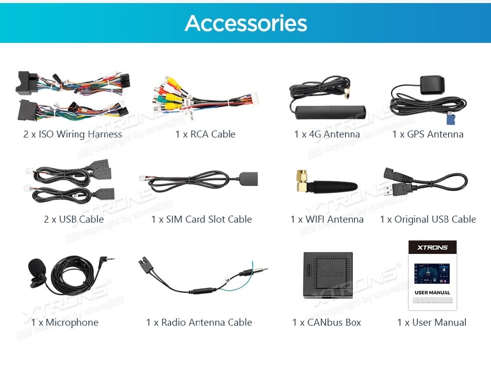 8"android 14, bilstereo  seat bilar( 2004---2015) gps wifi carplay android auto blåtand rds Dsp RAM: 8GB, ROM: 128GB, 4G LTE