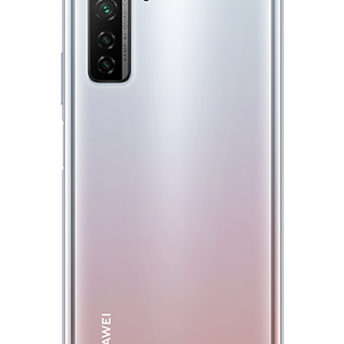 Huawei P40 lite silver,128GB