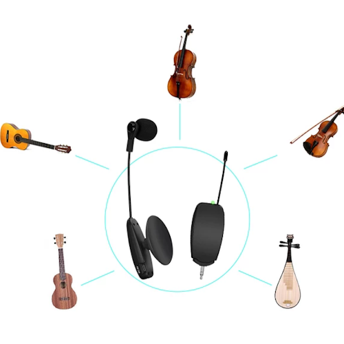 2kanal,UHF gitarr,violin,piano  mikrofon