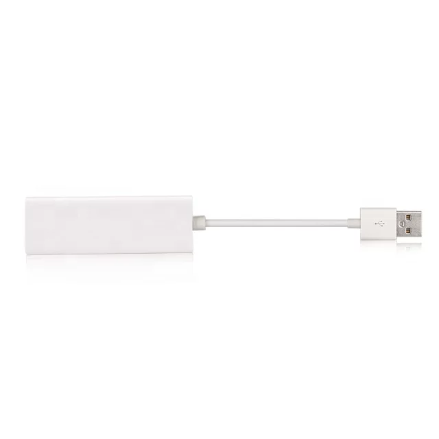 USB CarPlay Dongle