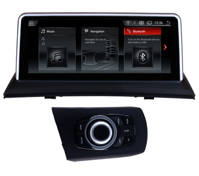 10.25 " android  10,bilstereo BMW X3,E83 (  2004--2009 ),Gps,wifi,32GB