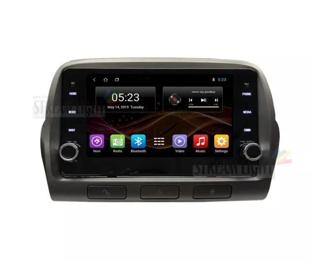 9" android 10,,bilstereo Chevrolet Camaro (2010---2015) gps wifi carplay android auto blåtand rds gps,wifi  Bluetooth, 32GB