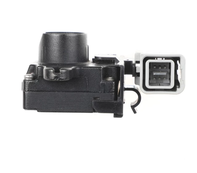 Original backkamera  VOLVO S60 V60 XC60 XC70 ( 2012 eller senare)