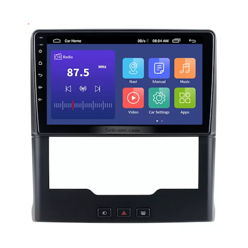 9"android 10,bilstereo Mercedes Benz E-class(w221)/ CLS class(C219) ( 2001--2009) gps wifi carplay  RDS  32gb Dsp