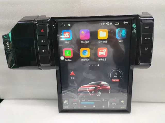 15,6" Android10, tesla bilstereo  Range Rover vogue l405.( 2013---2017) gps wifi DSP 128GB ,carplay, Android auto,blåtand