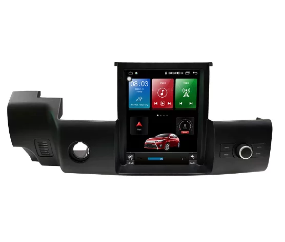 9.7" android 10,bilstereo Range Rover  sport (2010--2013) Gps,wifi   wifi 128GB DSP carplay  android auto RDS8