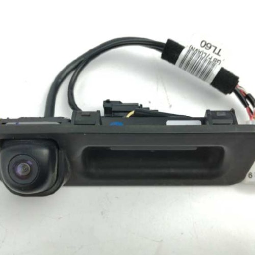 Original backkamera  Hyundai ix20( 2015---2019)
