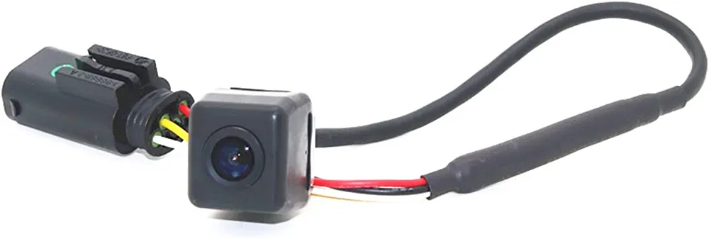 Original backkamera Hyundai ix20 (2010---2015 )