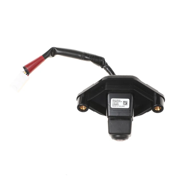 Original backkamera  Nissan Qashqai ( 2014--2019)