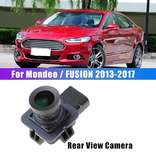 Original backkamera  Ford mondeo/ Fusion ( 2013---2017 )