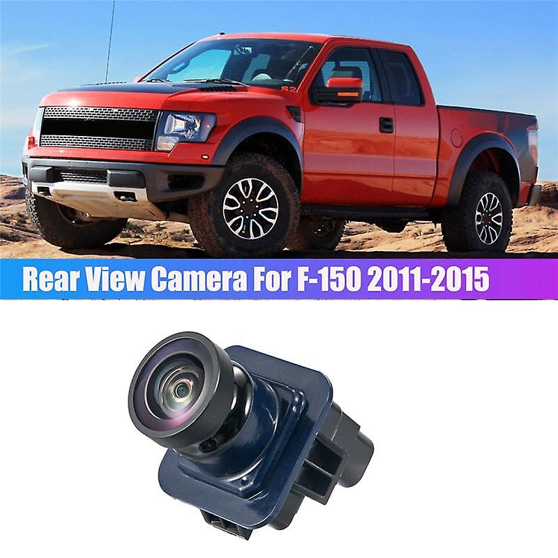 Original backkamera  Ford 150 (2011--2015)