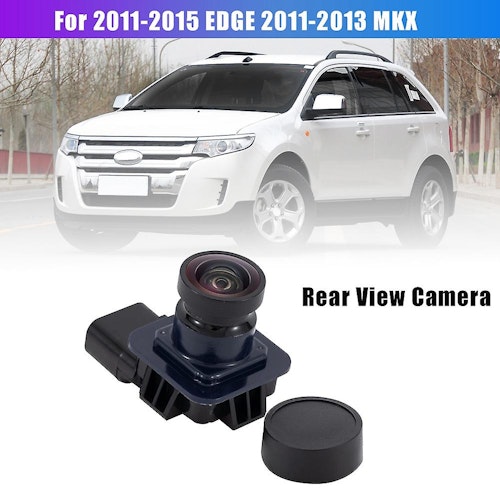 Original backkamera  Ford Edge  (2011--2015)