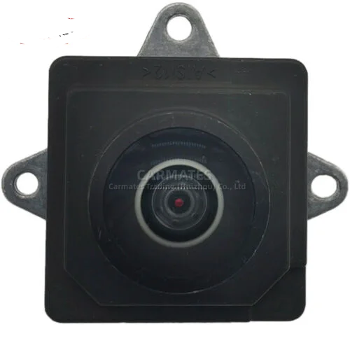 Original backkamera Jeep Wrangler 2018-2023