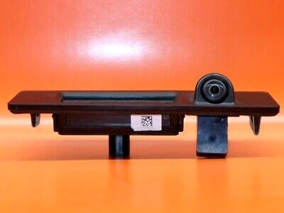Original backkamera  Tesla modell 3, Modell Y