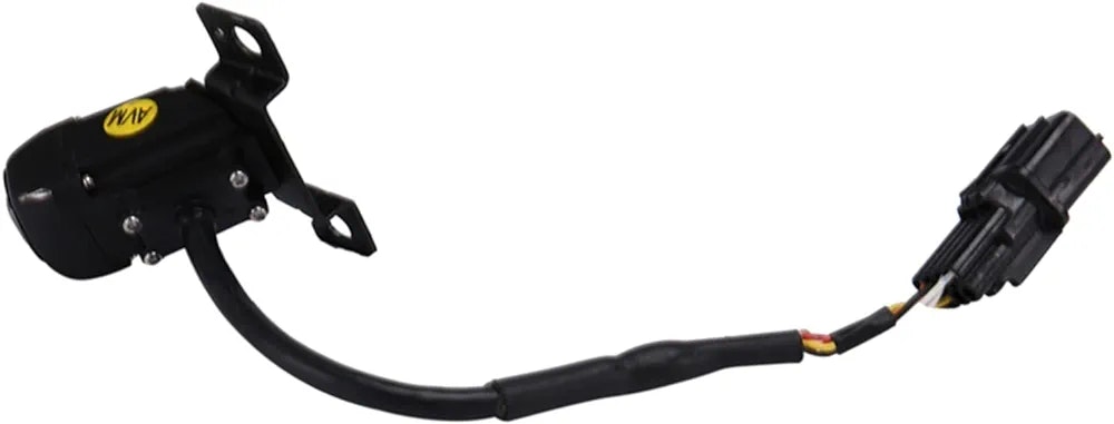 Original  backkamera Hyundai Santa Fe XL 2017-2019