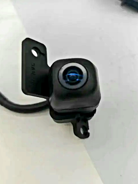 Originell backkamera  Hyundai  ix35 ( 2018--2020)