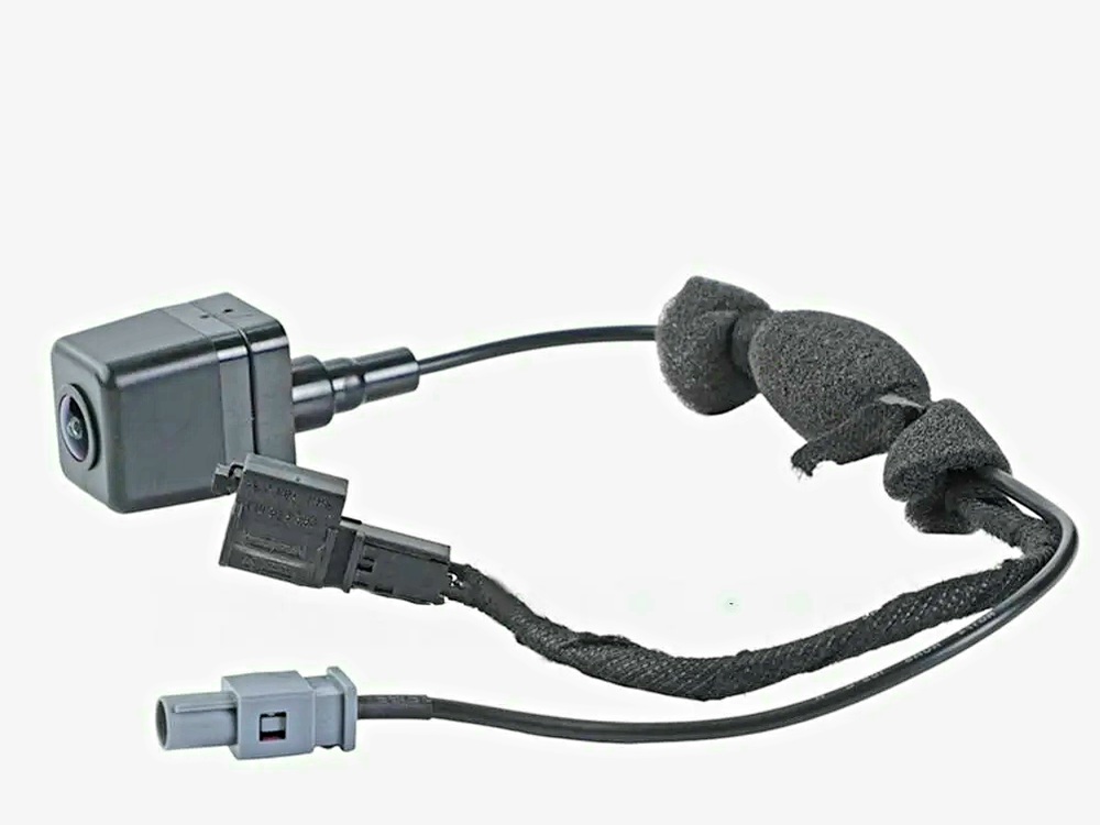 Original backkamera  Audi Q7 ( 2007-2015)