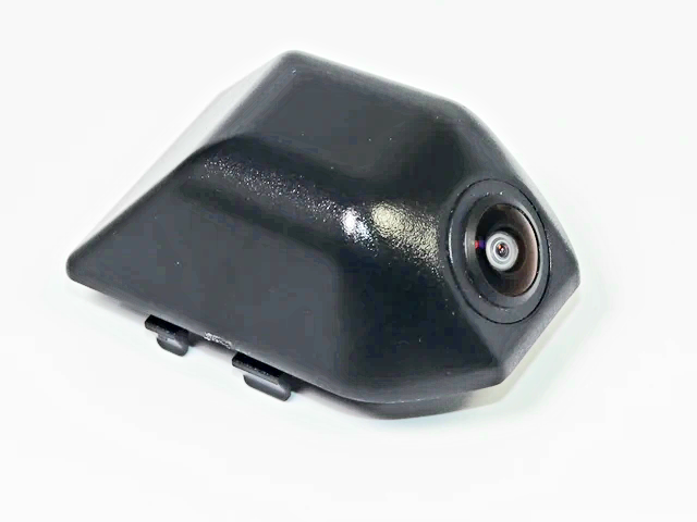 170° android  bilstereo HD  backkamera   BMW 7series ( 2016--2018)