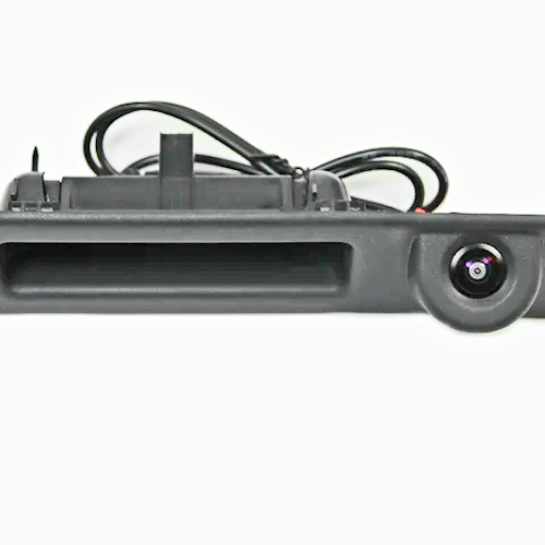 170° backkameea till android bilstereo  BMW X3,5 7 serie, F11,F10,F25,F30