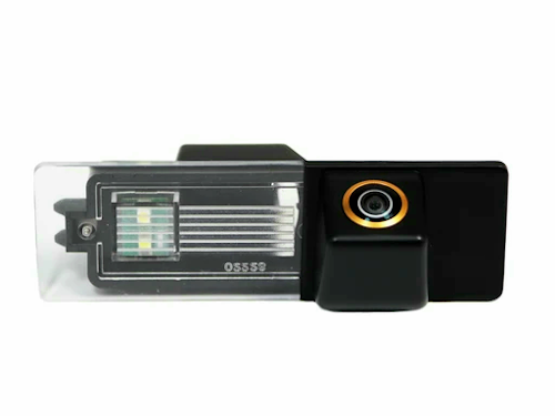170° android stereo  backkamera tii BMW  1,6 Serie F6,,F12,F13,F20,F21,E63,E64,E81E85,E86,E87,Z4