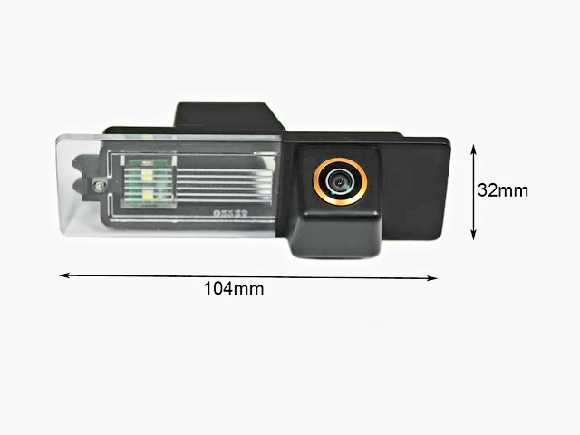 170° android stereo  backkamera tii BMW  1,6 Serie F6,,F12,F13,F20,F21,E63,E64,E81E85,E86,E87,Z4