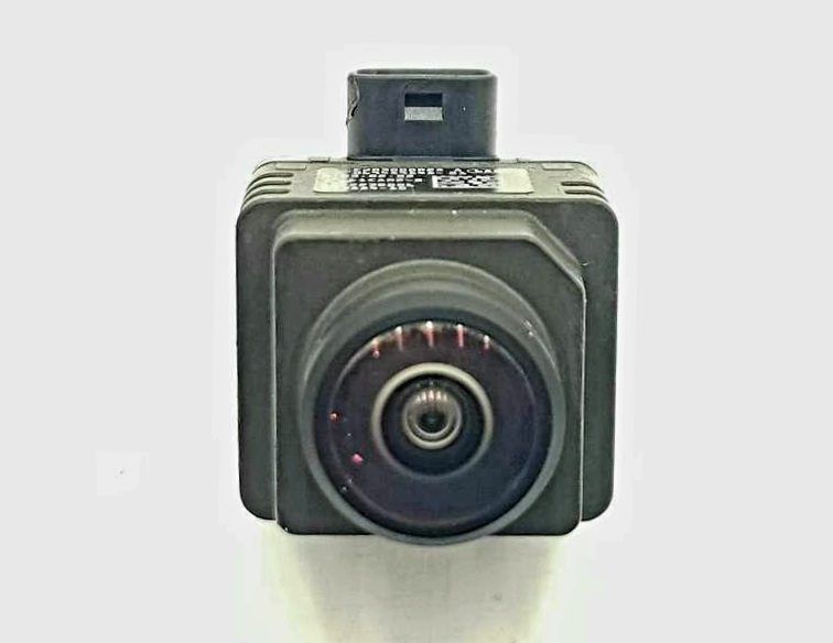 Original backkamera BMW X5 M, M50i, sDrive40i, xDrive40i, 430i, M760i( 2022--2023)