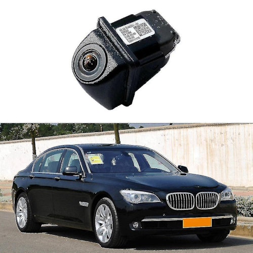 Original backkamera BMW 1 serie F20 ,3 serie F30 ,5serie F10 , 7 serie F01 ,X5 E70 X6 E71 (2012--2019)