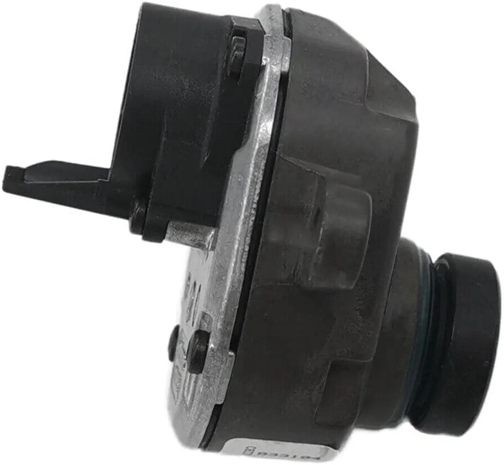 Original sidokamera/backkamera  BMW  F30 F31 F34 F32 F07 F10 F11 F06 F12 F01 F25 E70 E71 ( 2008---2017)